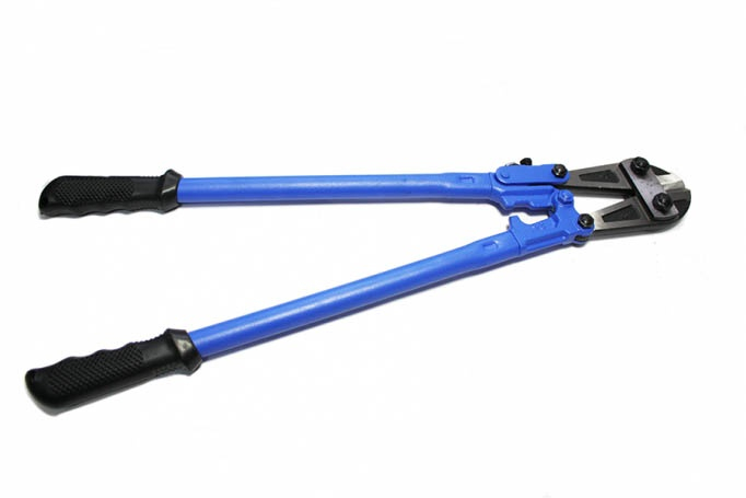 Cleste Micul Fermier, pentru buloane, 600mm [2]