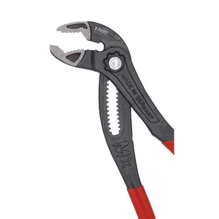 Cleste papagal Felo 89530040, lungime 300mm [3]