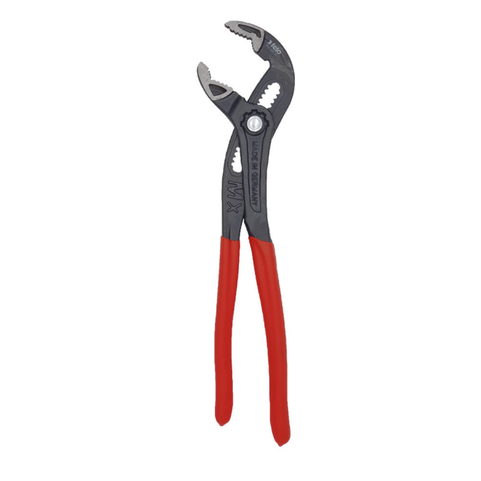 Cleste papagal Felo 89530040, lungime 300mm [2]