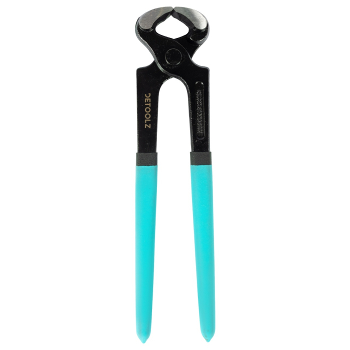 Cleste pentru cuie Detoolz, 250 mm [2]