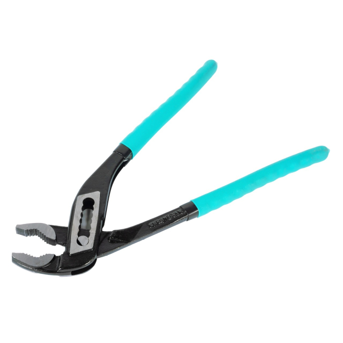 Cleste pentru sarma Detoolz, 250mm [3]