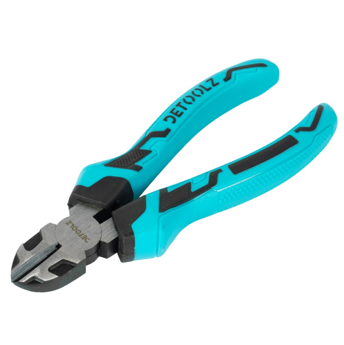 Cleste taietor Detoolz, 160mm [3]