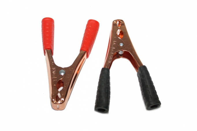 Clesti auto 100A [2]