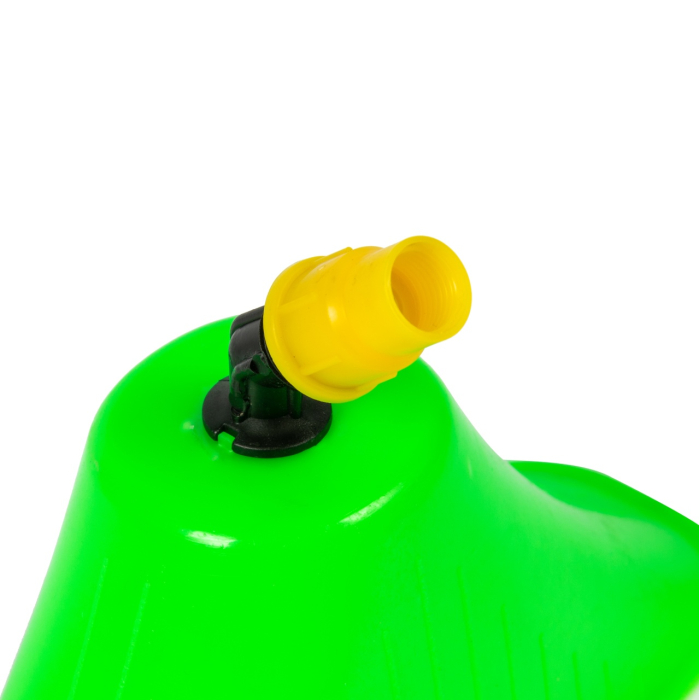 Clopot pentru erbicidat Micul Fermier, Lungime 35cm [5]