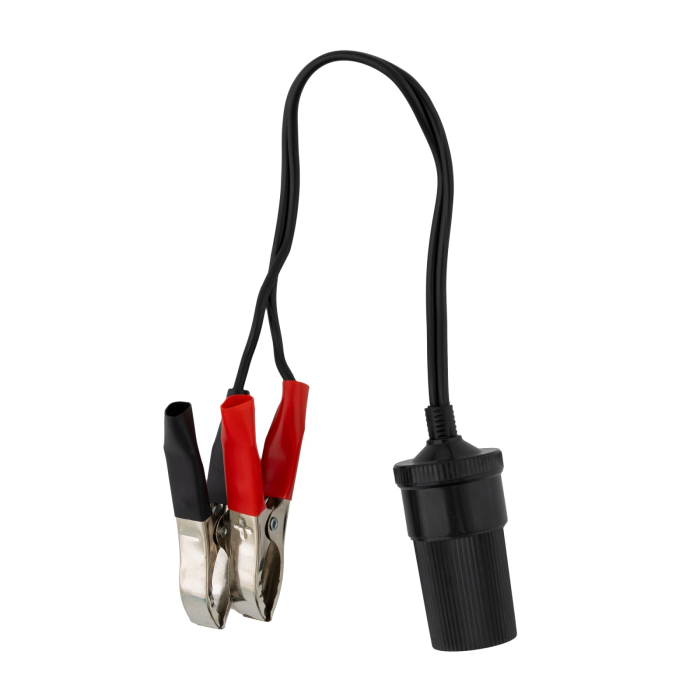 Compresor auto Procraft LK170, 12 V, 35 l/min, 7 bari, 120 W [6]