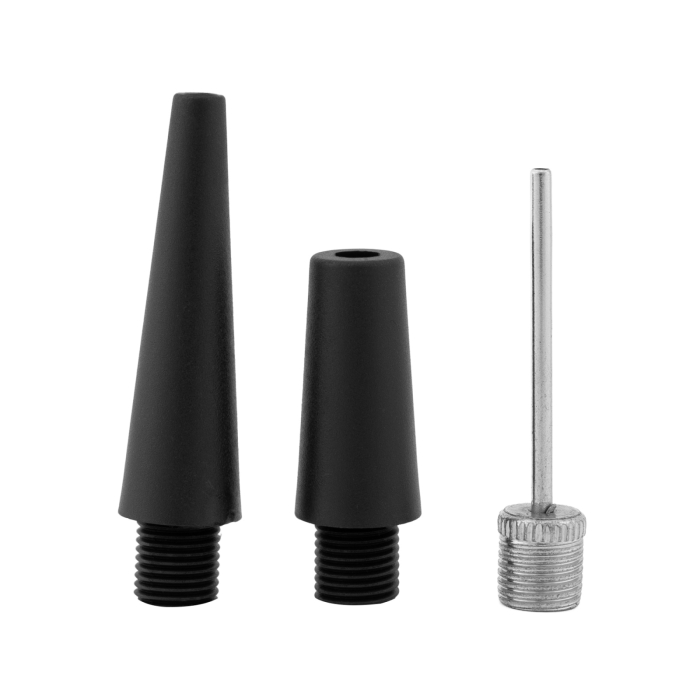 Compresor auto Procraft LK400, 25 A, 80 l/min, 25 atmosfere, 276W [8]