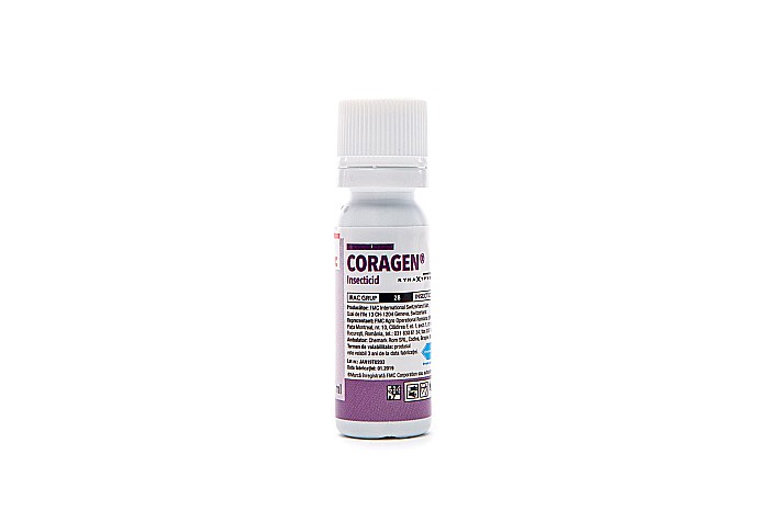Insecticid Coragen [2]