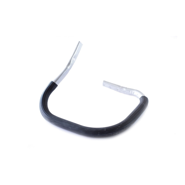 Corn drujba (maner) [2]