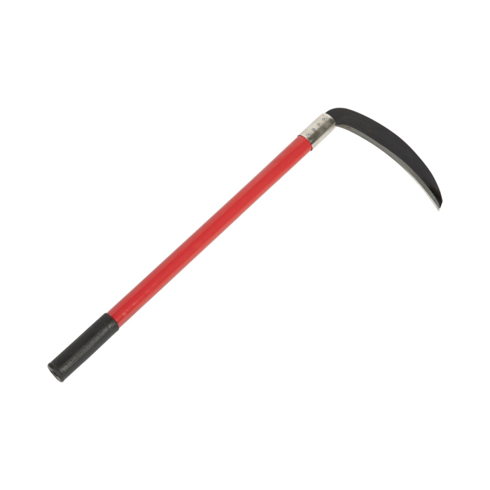 Cosor 4 nituri 50cm [2]