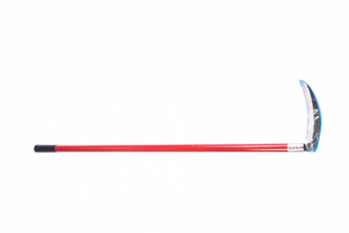 Cosor Micul Fermier, lungime 100cm, 4 nituri [2]