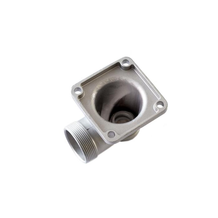 Cot motopompa 2"" [4]