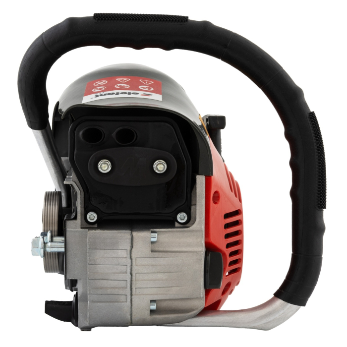 CS5800S Drujba pe benzina ELEFANT, 58 cm³,3400 rot/min, [7]