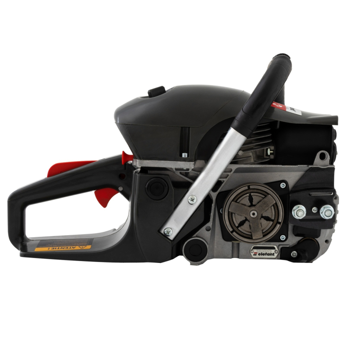 CS5800S Drujba pe benzina ELEFANT, 58 cm³,3400 rot/min, [6]