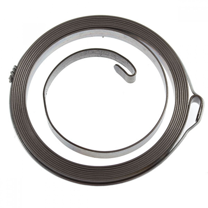 CSZE45014 ARC DEMAROR METAL CHINA-4500, Elefant [1]