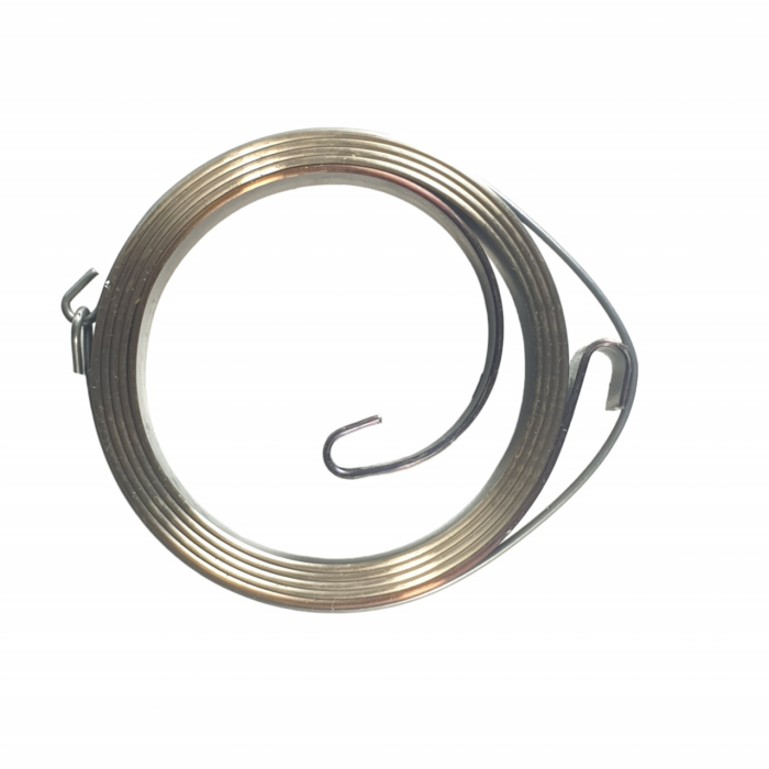 CSZE45014 ARC DEMAROR METAL CHINA-4500, Elefant [2]