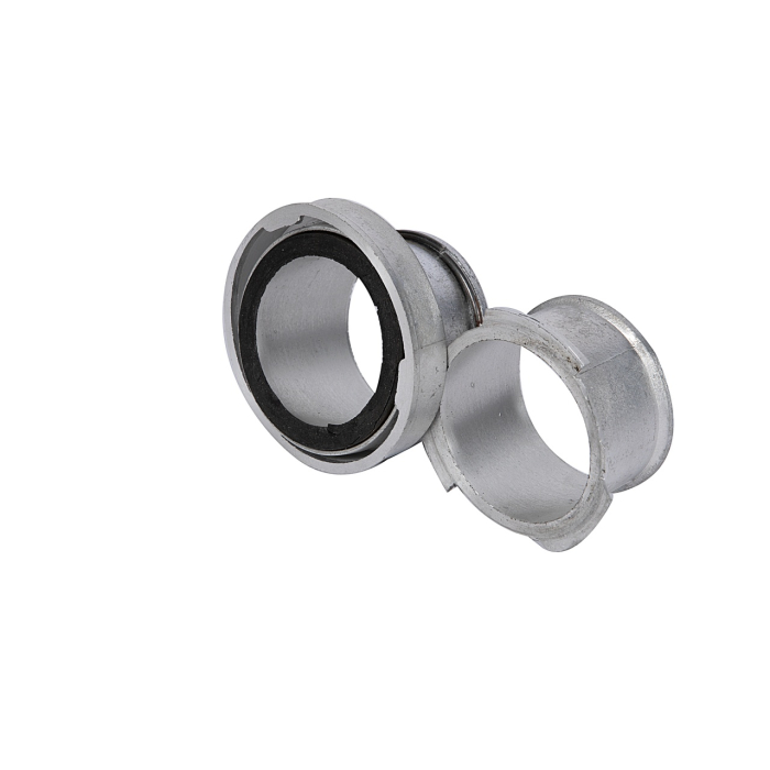 Cupla 3" aluminiu furtun pompier [3]