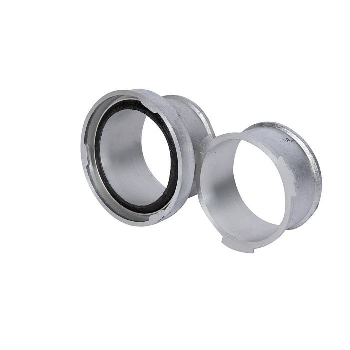 Cupla 4" aluminiu furtun pompier [3]