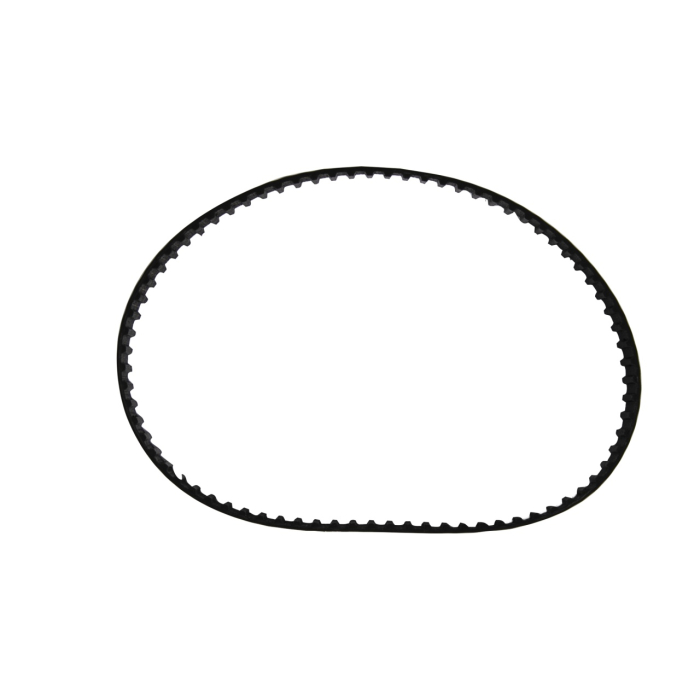 Curea pentru masina de cusut GF-1681 [2]