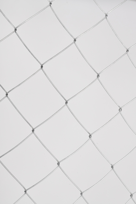 Cusca (padoc, tarc exterior) caini MF 3x3x2,2m CA G01 [4]