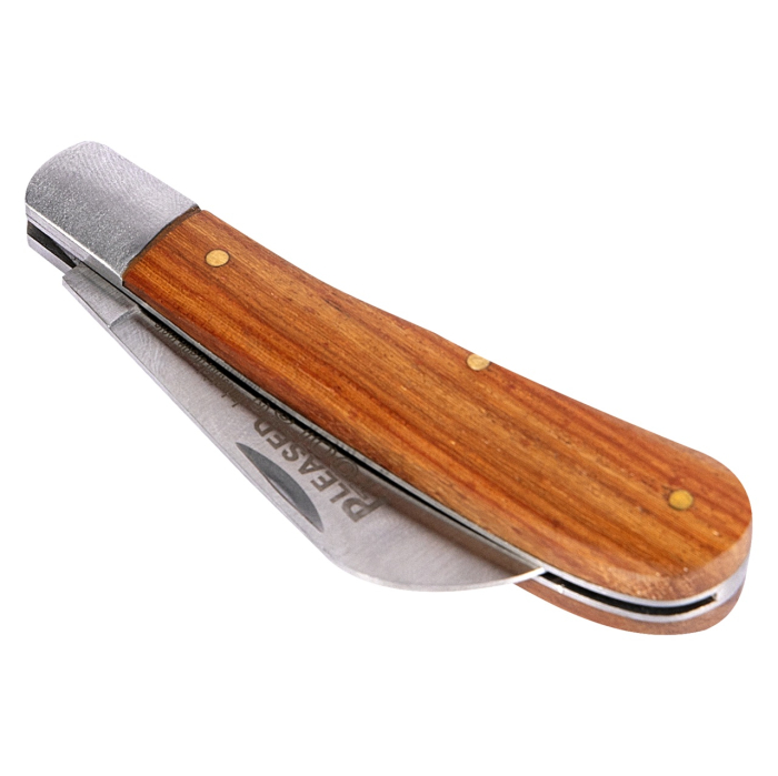 Cutit altoit PROFI cosor [3]