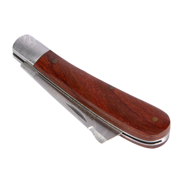 Cutit altoit PROFI drept [3]