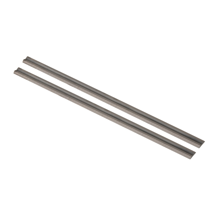 Cutit Lama dubla pentru rindea electrica 110 mm, set 2 bucati PARTNERPRO [1]