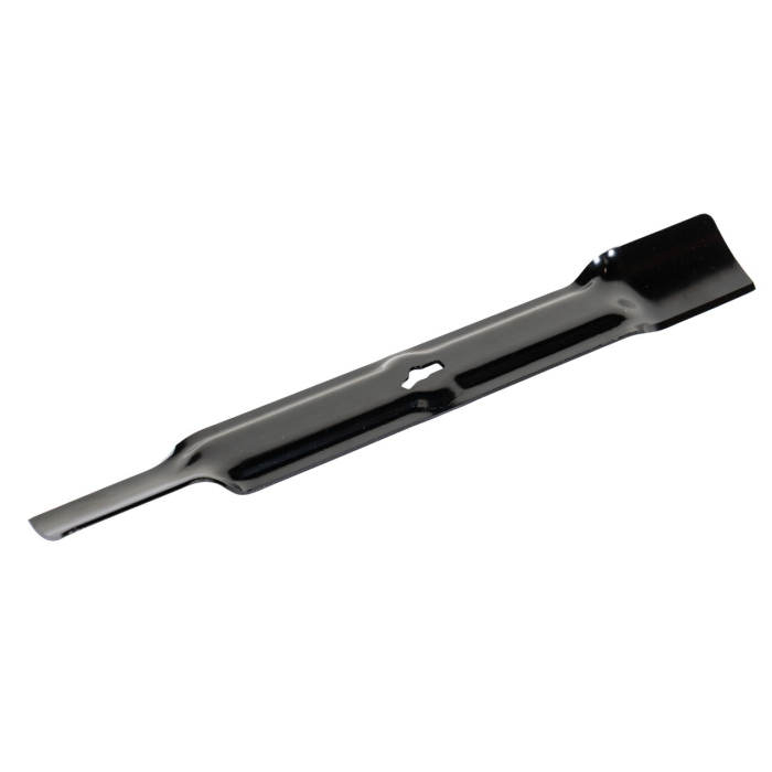 Cutit Micul Fermier, pentru masina de tuns gazon MF-TG1013-G01 [3]