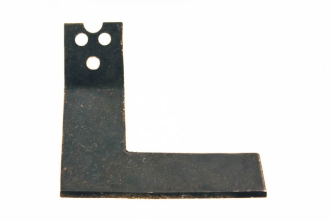 Cutit pentru aparatoare motocositoare [2]