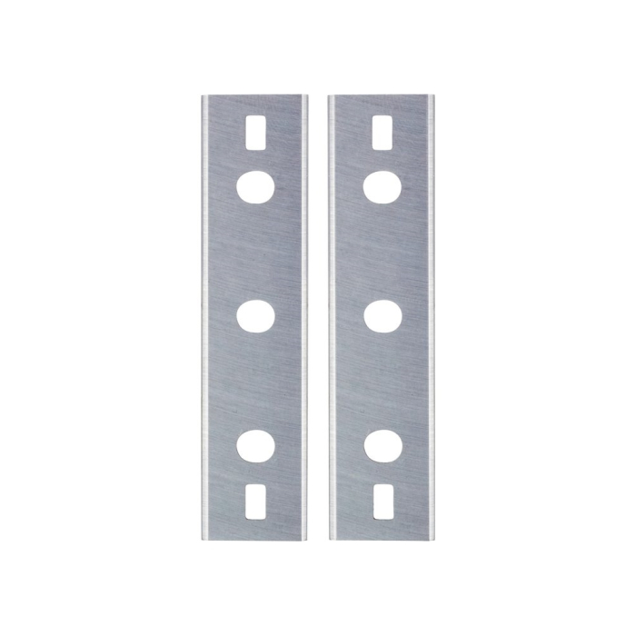 Cutite de schimb pentru AH80, Proxxon 27046 [2]