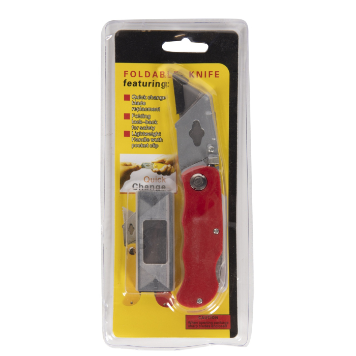 Cutter universal pliabil [3]