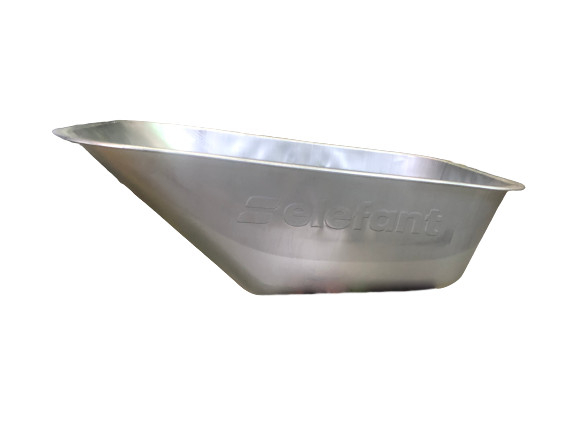 CUVA PENTRU ROABA ELEFANT, 100L [1]