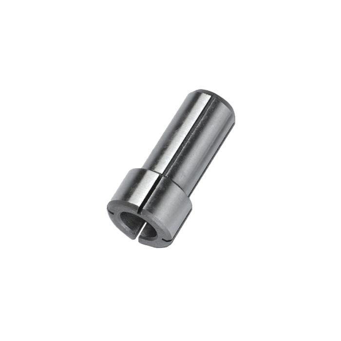 Datron 0068350, Adaptor pentru bucsa de la 1/8' la 6mm [2]