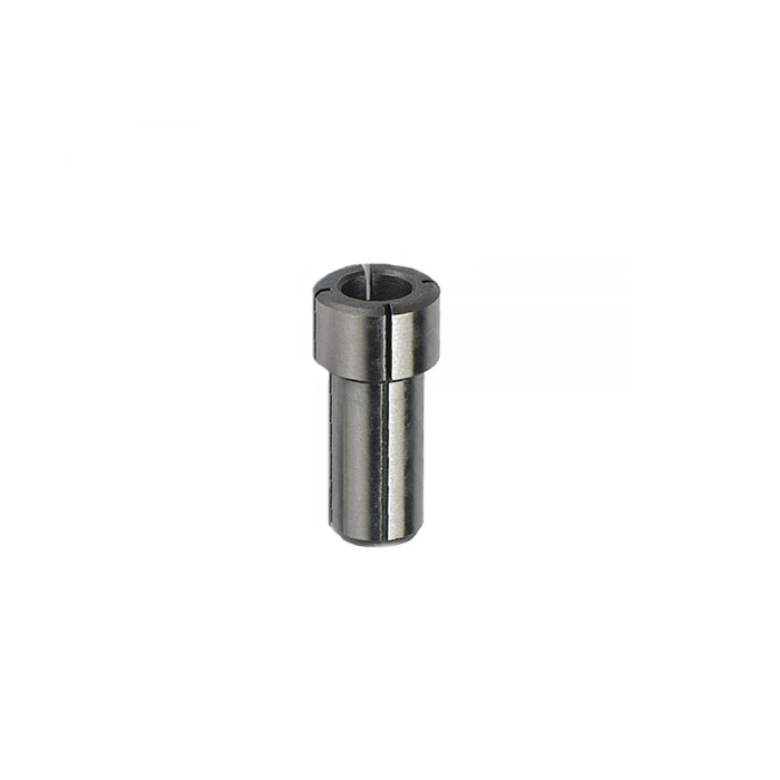 Datron 0068350, Adaptor pentru bucsa de la 1/8' la 6mm [1]