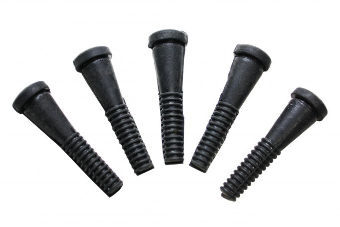 Deget deplumator pasari 9cm WQ-50 si WQ-60 [2]