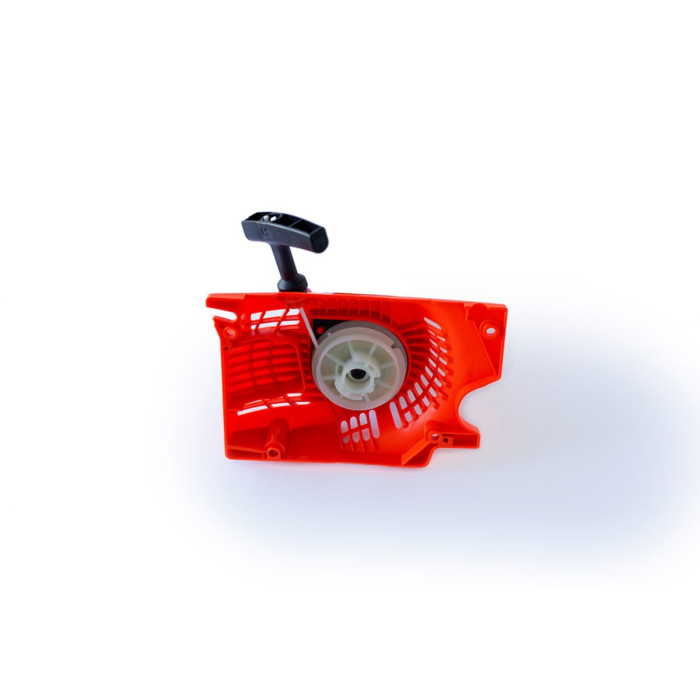 Demaror 2T pentru drujba 5200 [3]