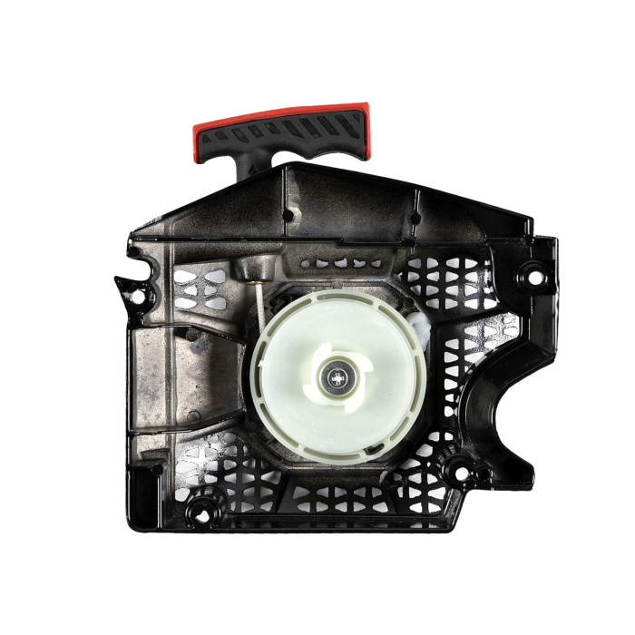 Demaror drujba AZ-D001 [3]