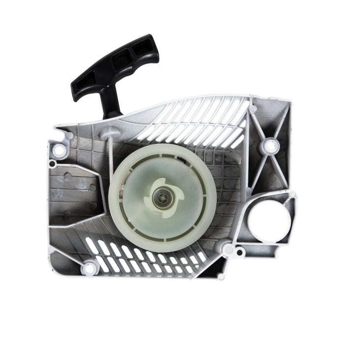 Demaror drujba AZ-D002 [3]