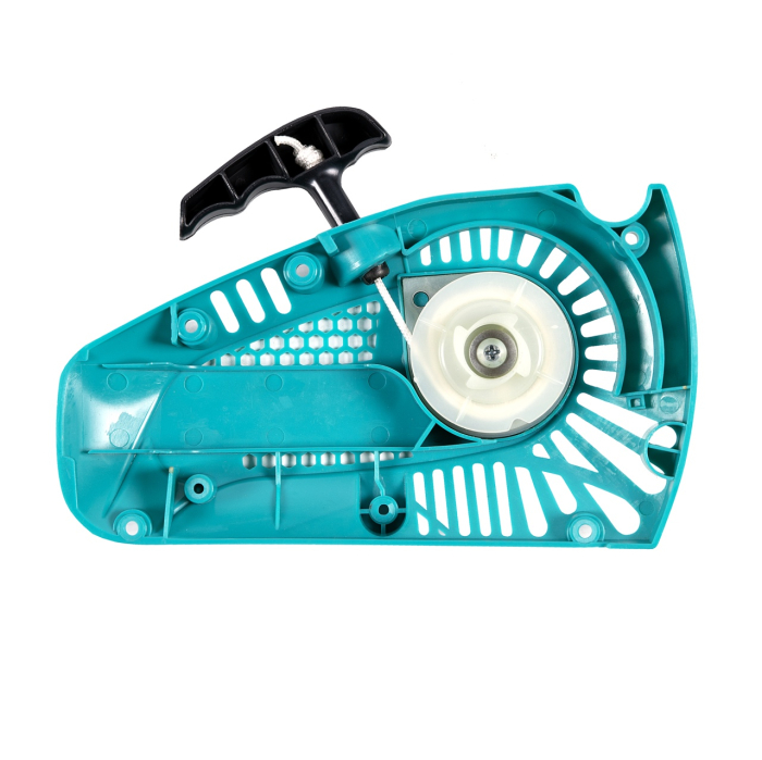 Demaror drujba GF-0018 [3]