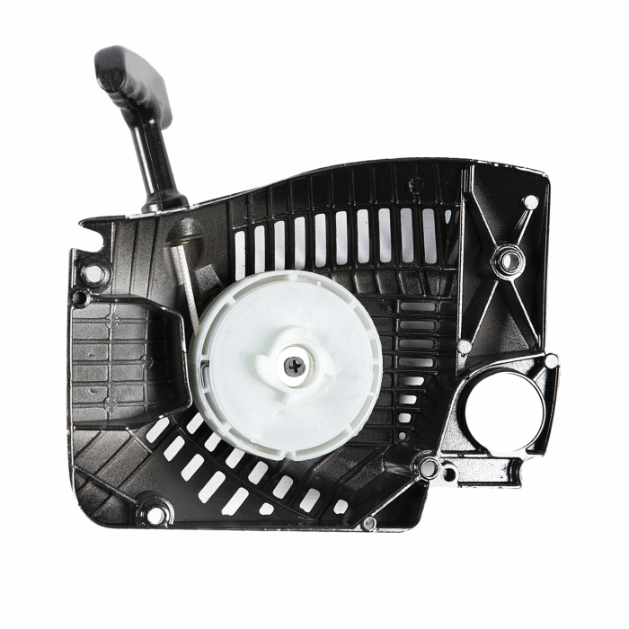 Demaror drujba GF-0908 [3]