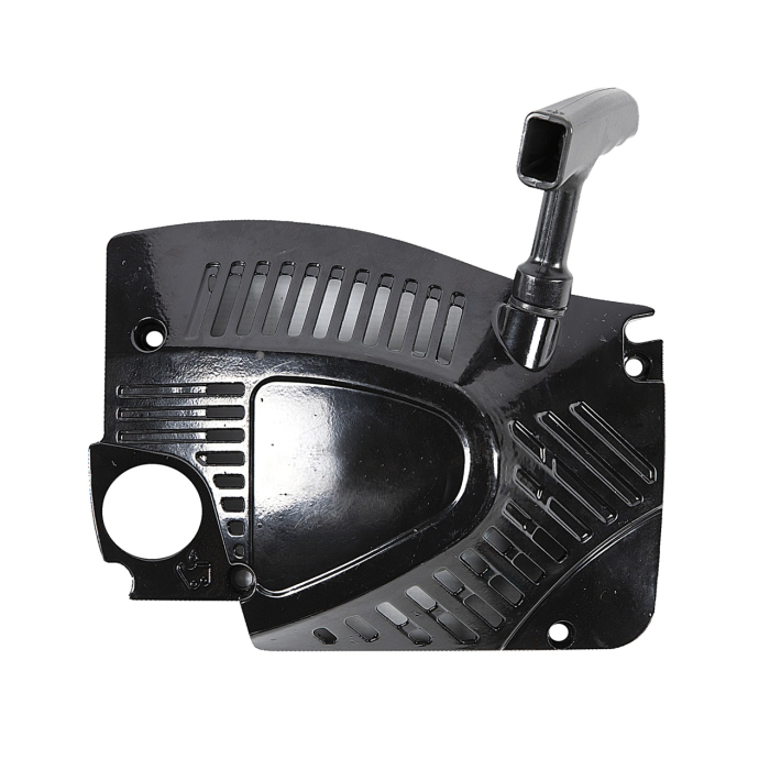 Demaror drujba GF-0908 [2]