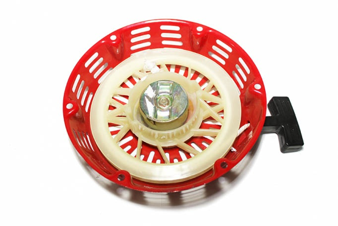 Demaror generator MARE (188) [2]