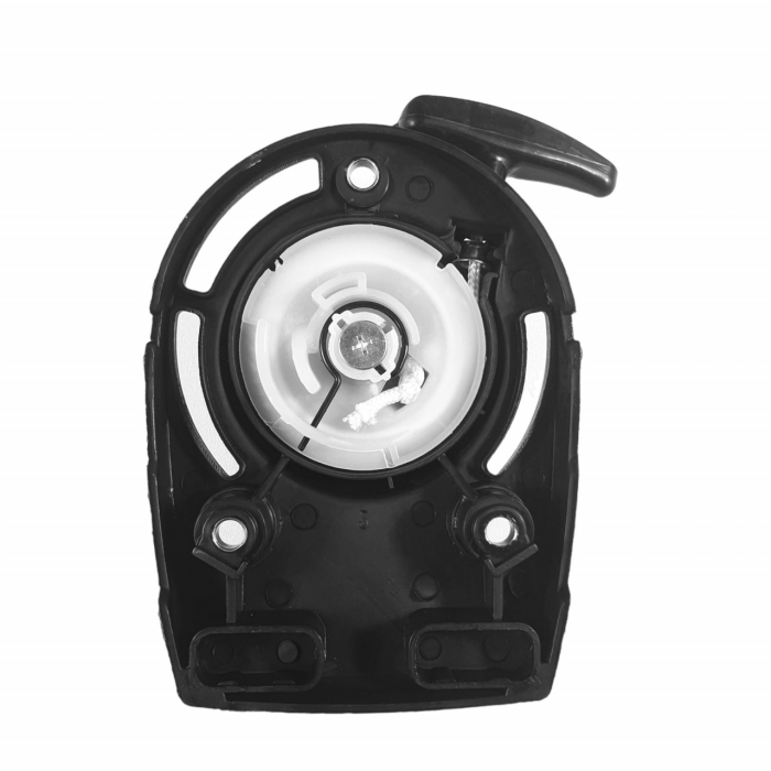 Demaror motocoasa 4T, Elefant [1]