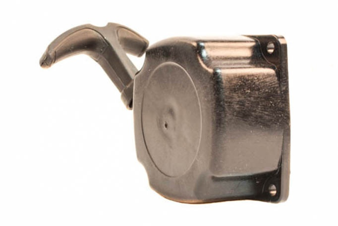 Demaror MTC cu 4 dinti [3]