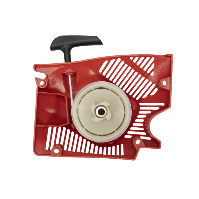 Demaror pentru drujba 5600 Micul Padurar [2]