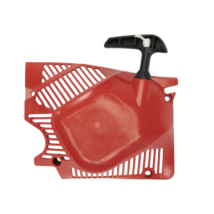 Demaror pentru drujba 5600 Micul Padurar [3]