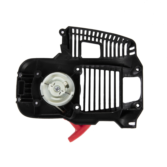 Demaror pentru motocositoare GF-1548 [2]