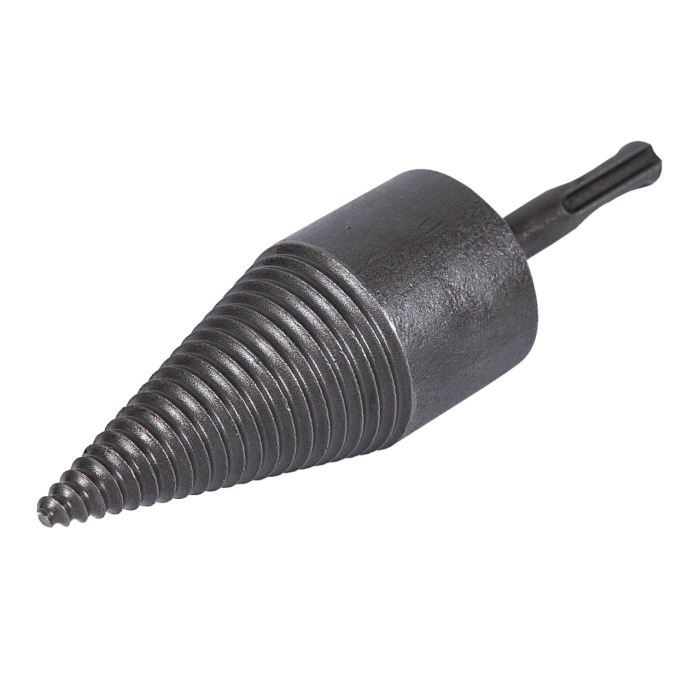 Despicator lemn 42 mm pentru bormasina cu impact [2]