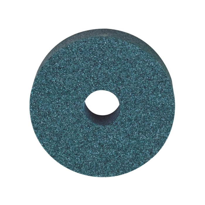 Disc de schimb din carbura de siliciu, Proxxon 28310, 50mm [1]