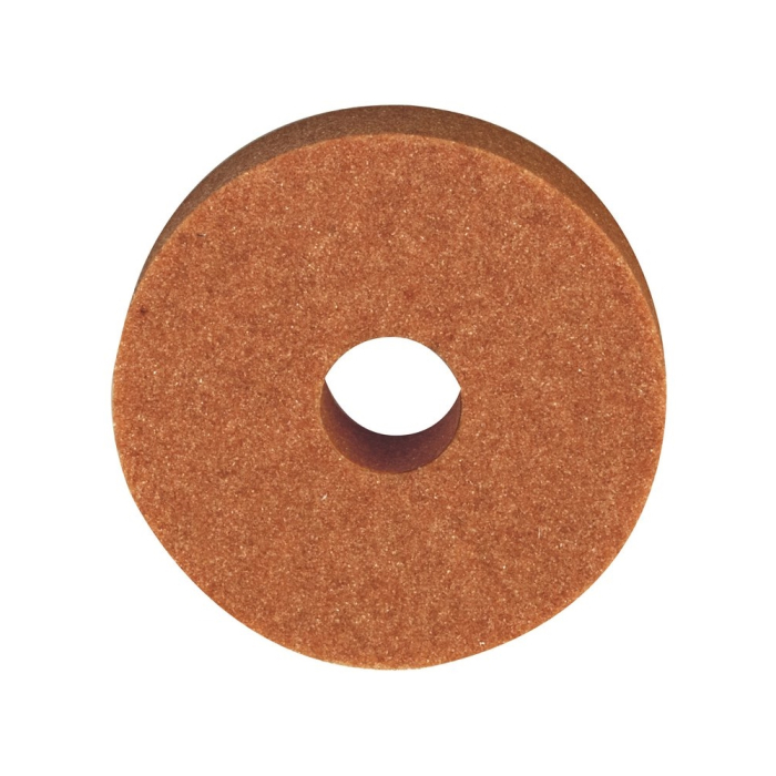 Disc de schimb din corindon, Proxxon 28308, 50mm [1]