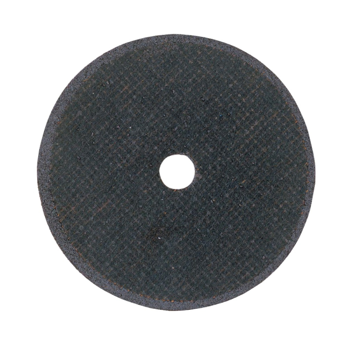 Disc debitor ramforsat, din corindon, 80mm, Proxxon 28729 [1]